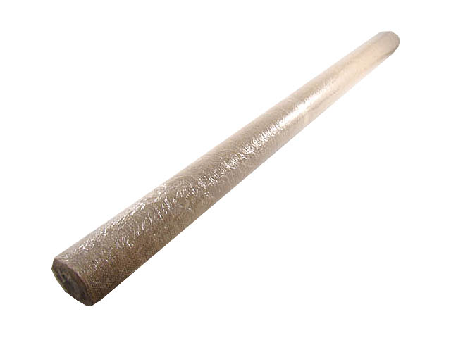 R.JUTA INDIA 5mt h140cm CORDA 000214205