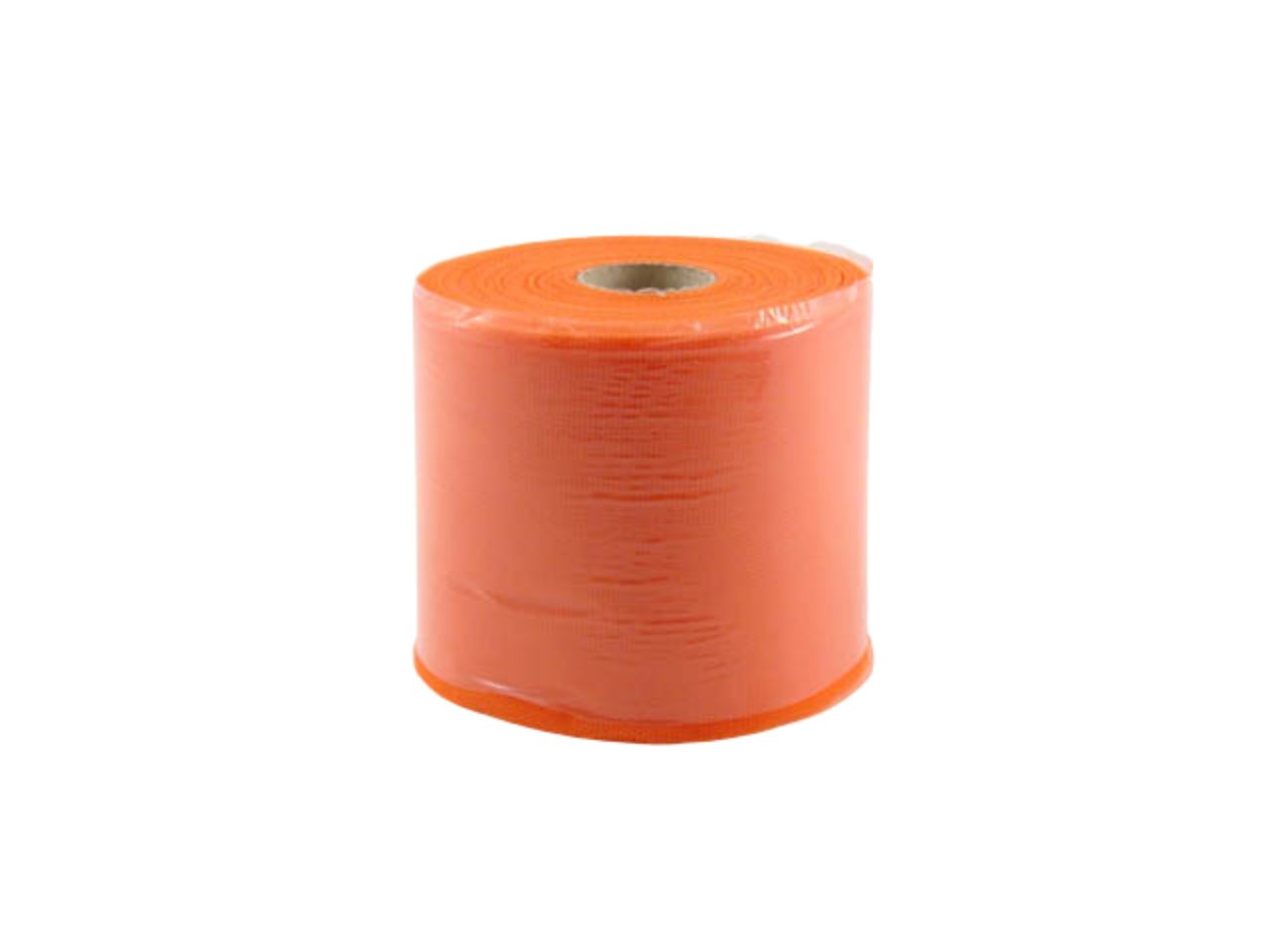 ROT MADRID 100mt H12,5ARA00020221001201