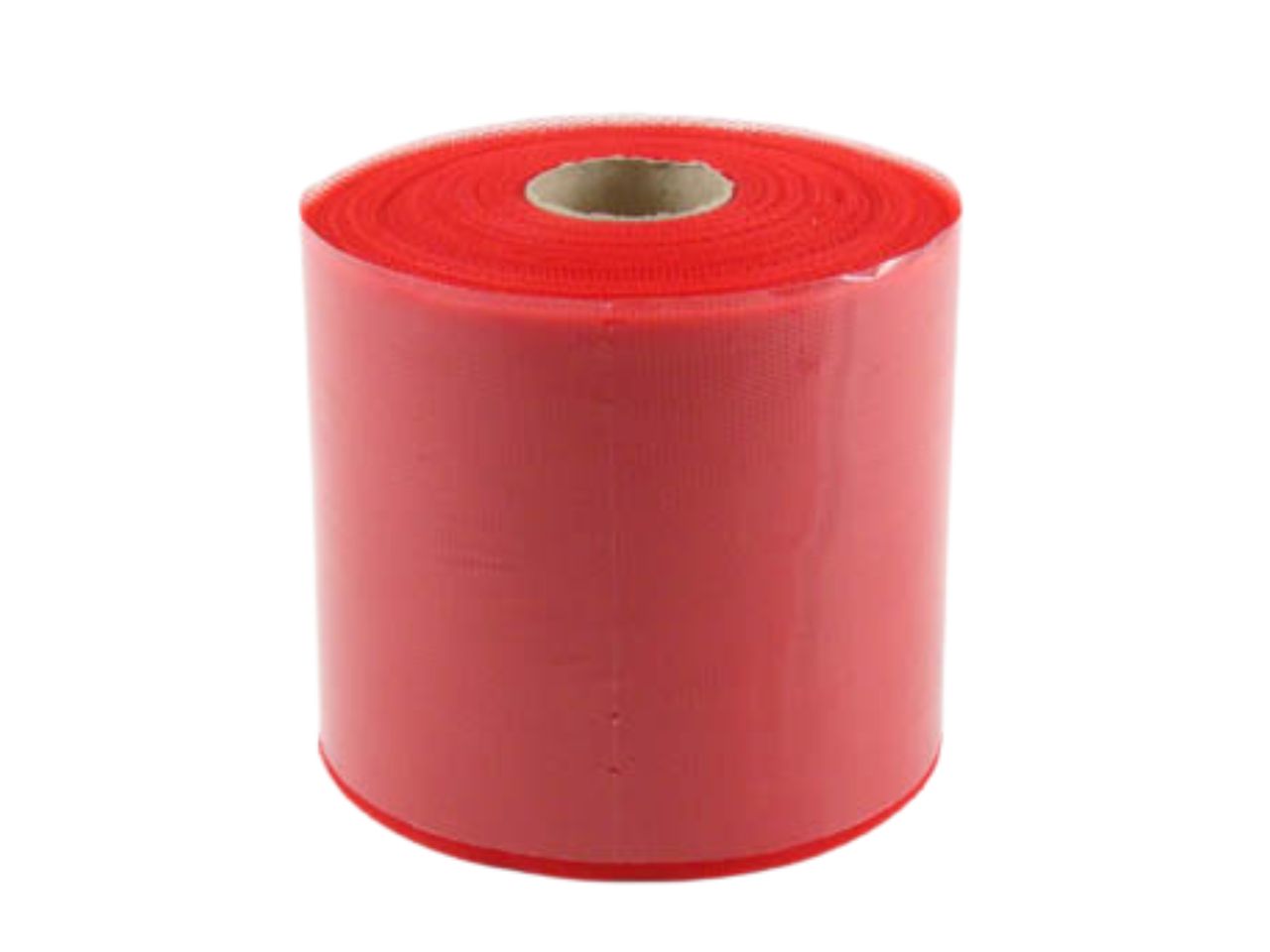 ROT MADRID 100mt H12,5ROS00020221001222