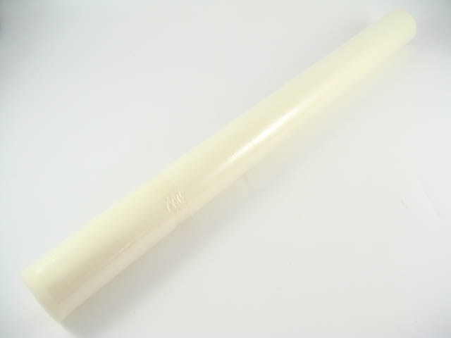 ROT NIZZA 25mt H85cm PAN00020212508520