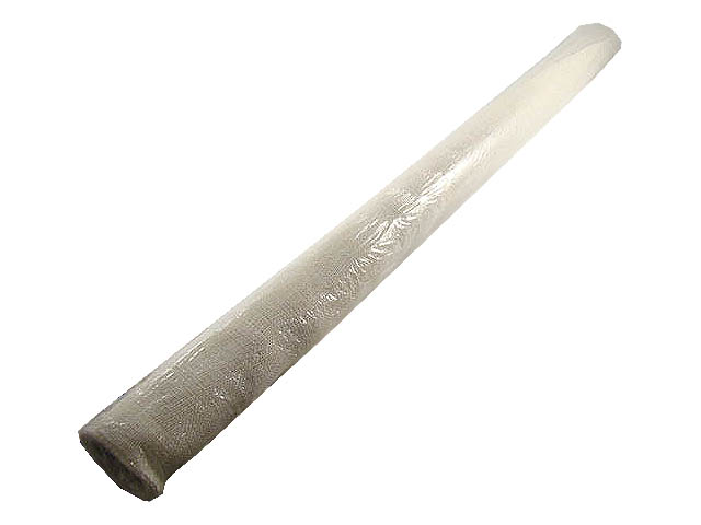 R.JUTA INDIA 5mt h140cm BIA.00020420514