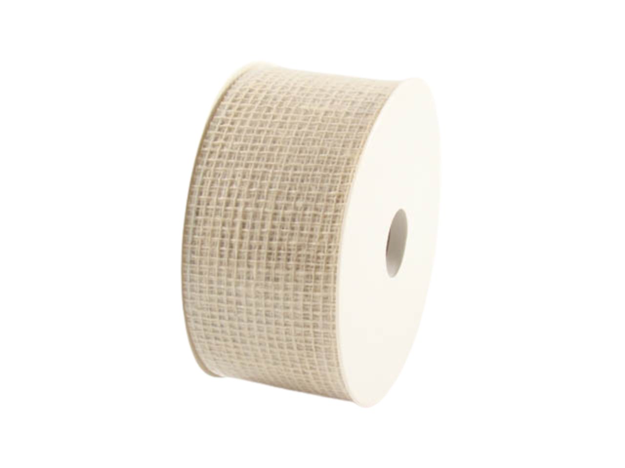 ROT JUTA DELHI 20YDS H8 00020432000804