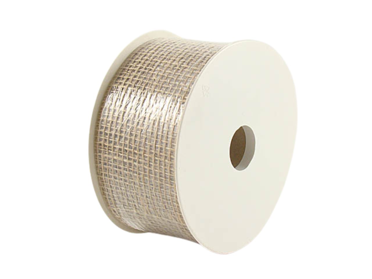 ROT JUTA DELHI 20YDS H8 00020432000832