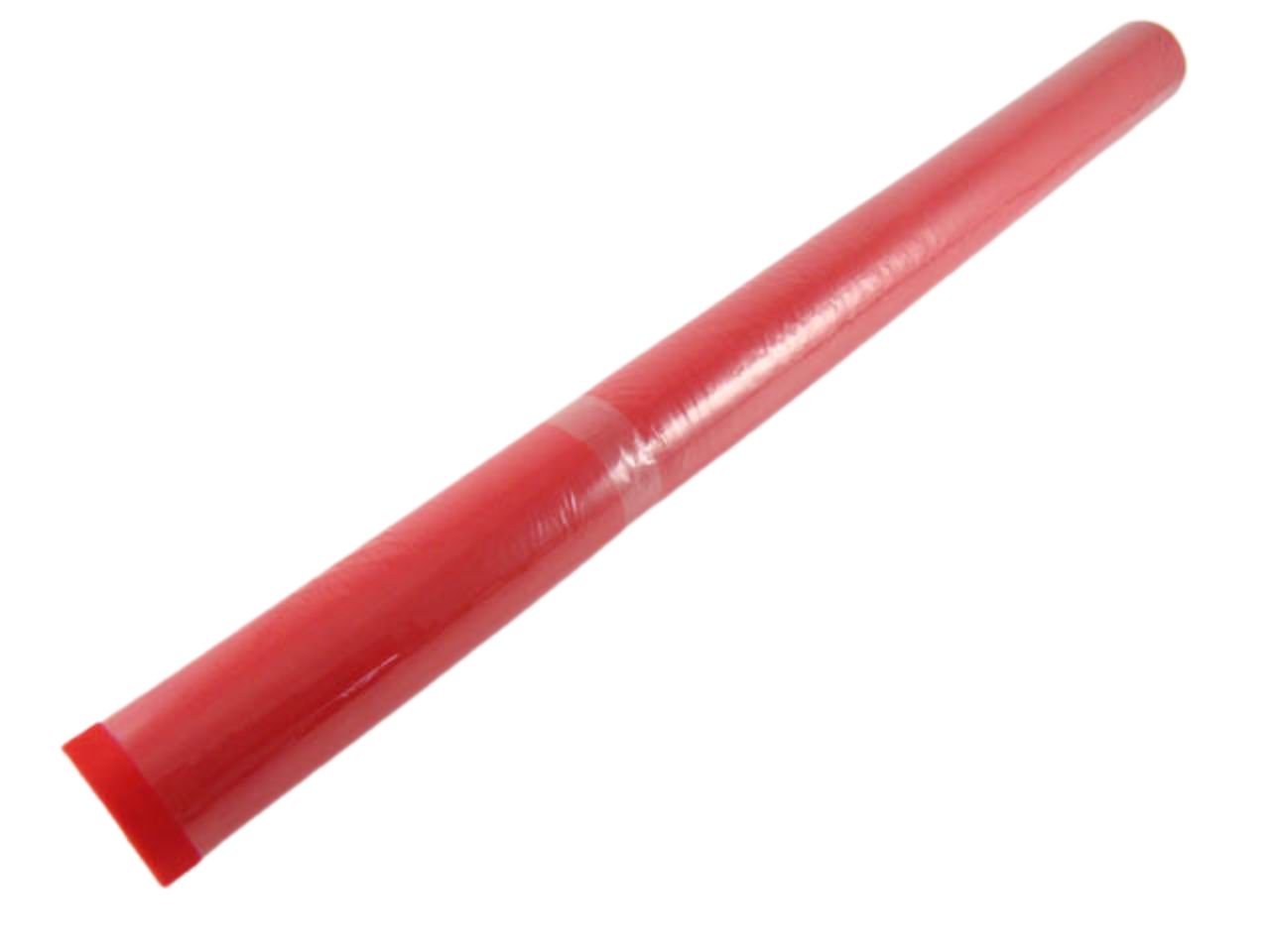ROT NIZZA 25mt H85cm RED00020212508522