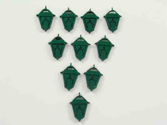 FORMINA FL 3cm LANT.VERDE SC FFL0301229 FORMINA FL 3cm LANT.VERDE SC FFL0301229