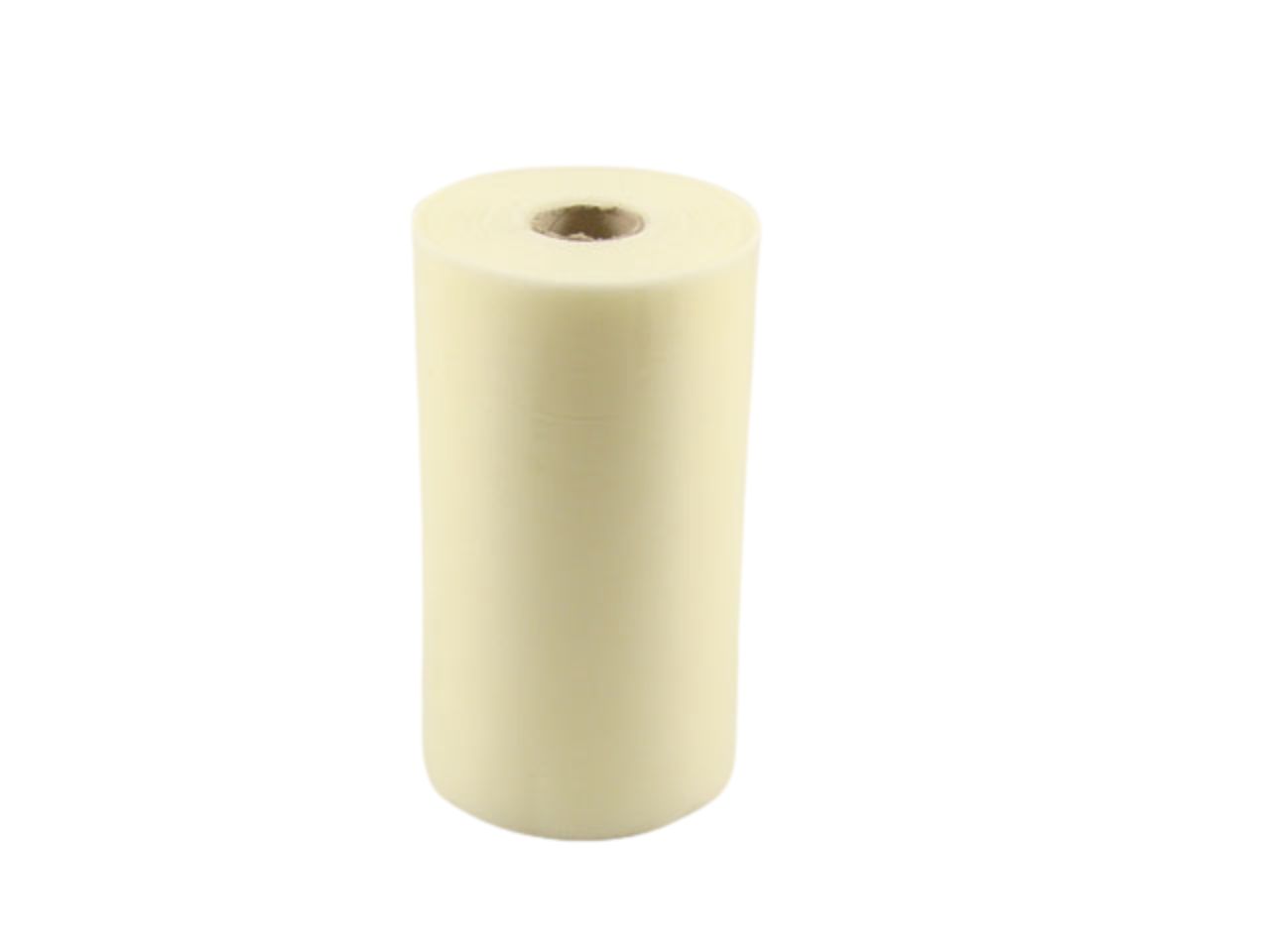 ROT.MADRID 100mtx25cm PANNA 20221002520
