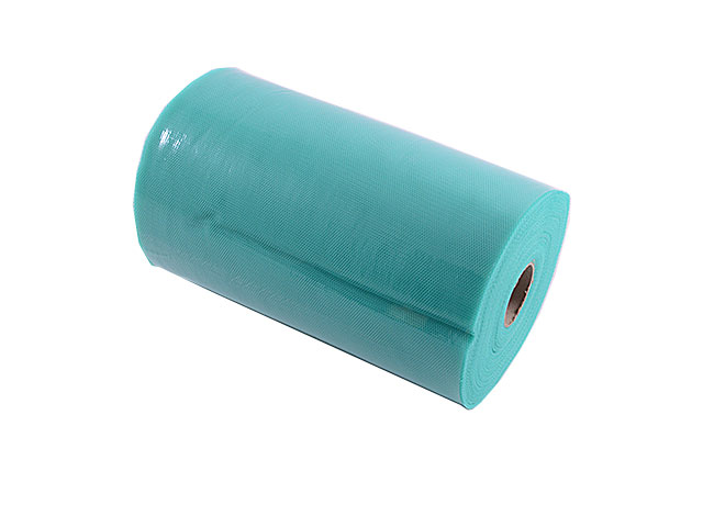 ROT.MADRID 100mt x 25cm MALDIVA 00020221002581 ROT.MADRID 100mt x 25cm MALDIVA 00020221002581