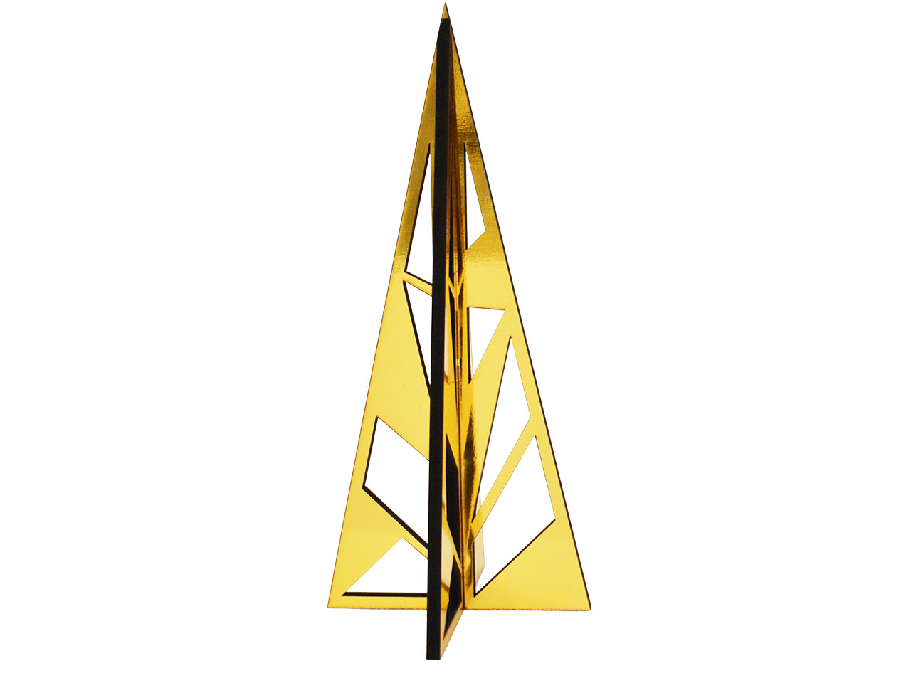 ALBERO GEOMETRIC TREE 00086032208600139 $