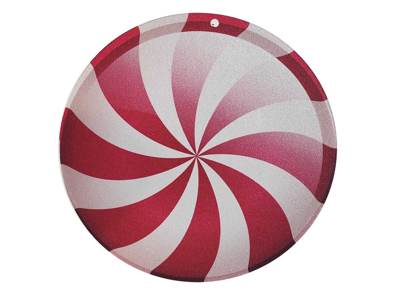 SFERA CANDY SWEETIES 00088132202400404