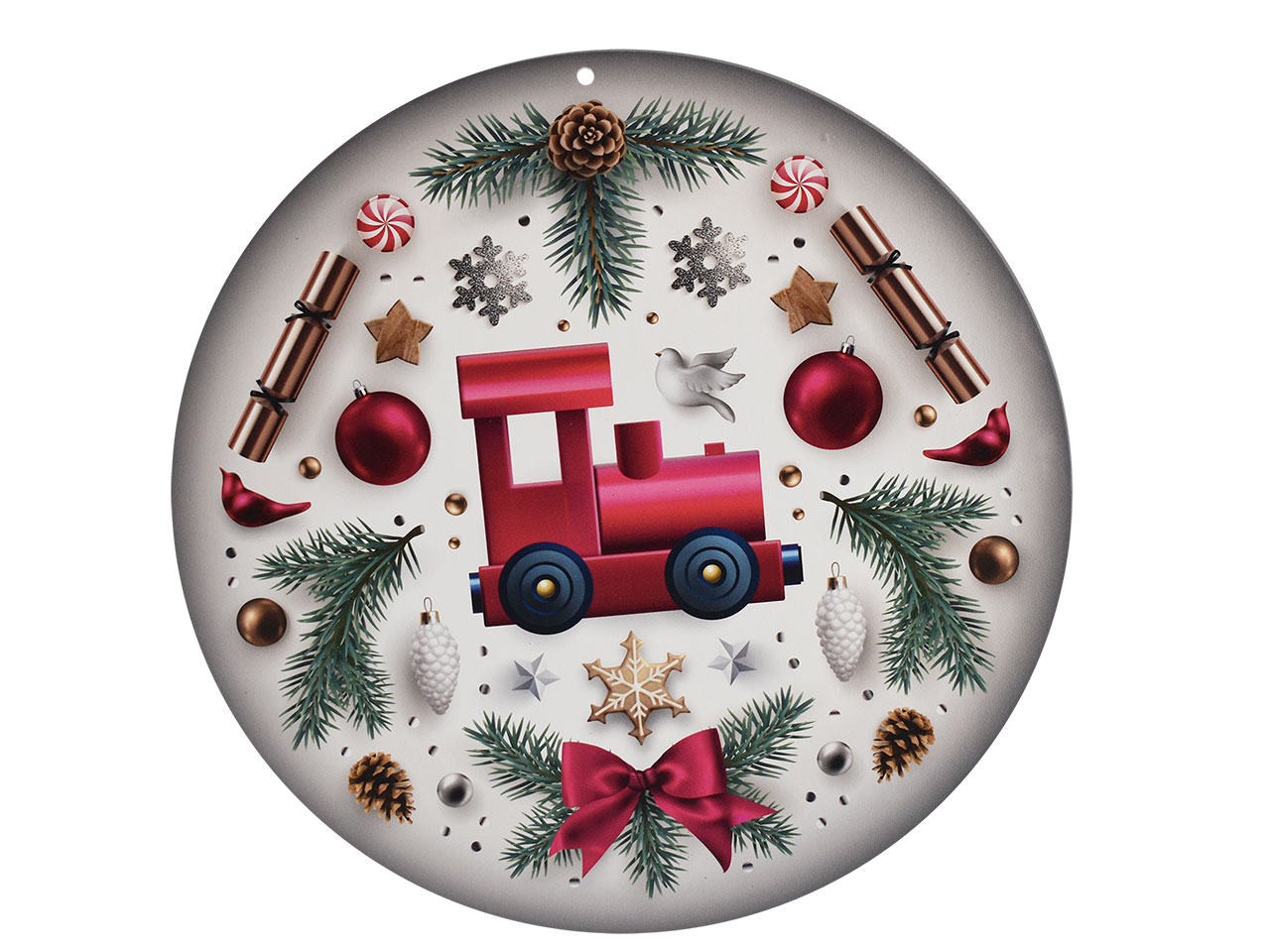 SFERA DISC EXPRESS 6 00088132201000408