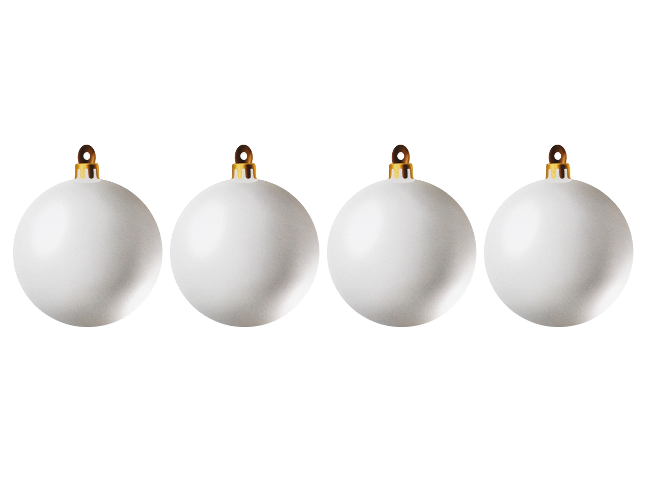 SFERA CRYSTAL 14X17CM4PZ 86037701700138
