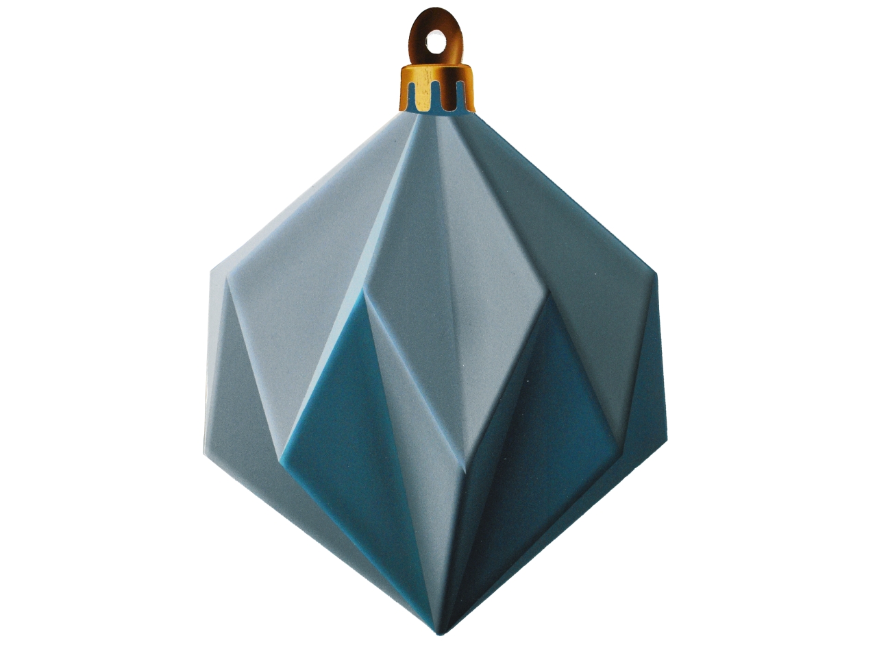 DEC. CRYSTAL 28X38CM 88182310600257 DEC. CRYSTAL 28X38CM 88182310600257