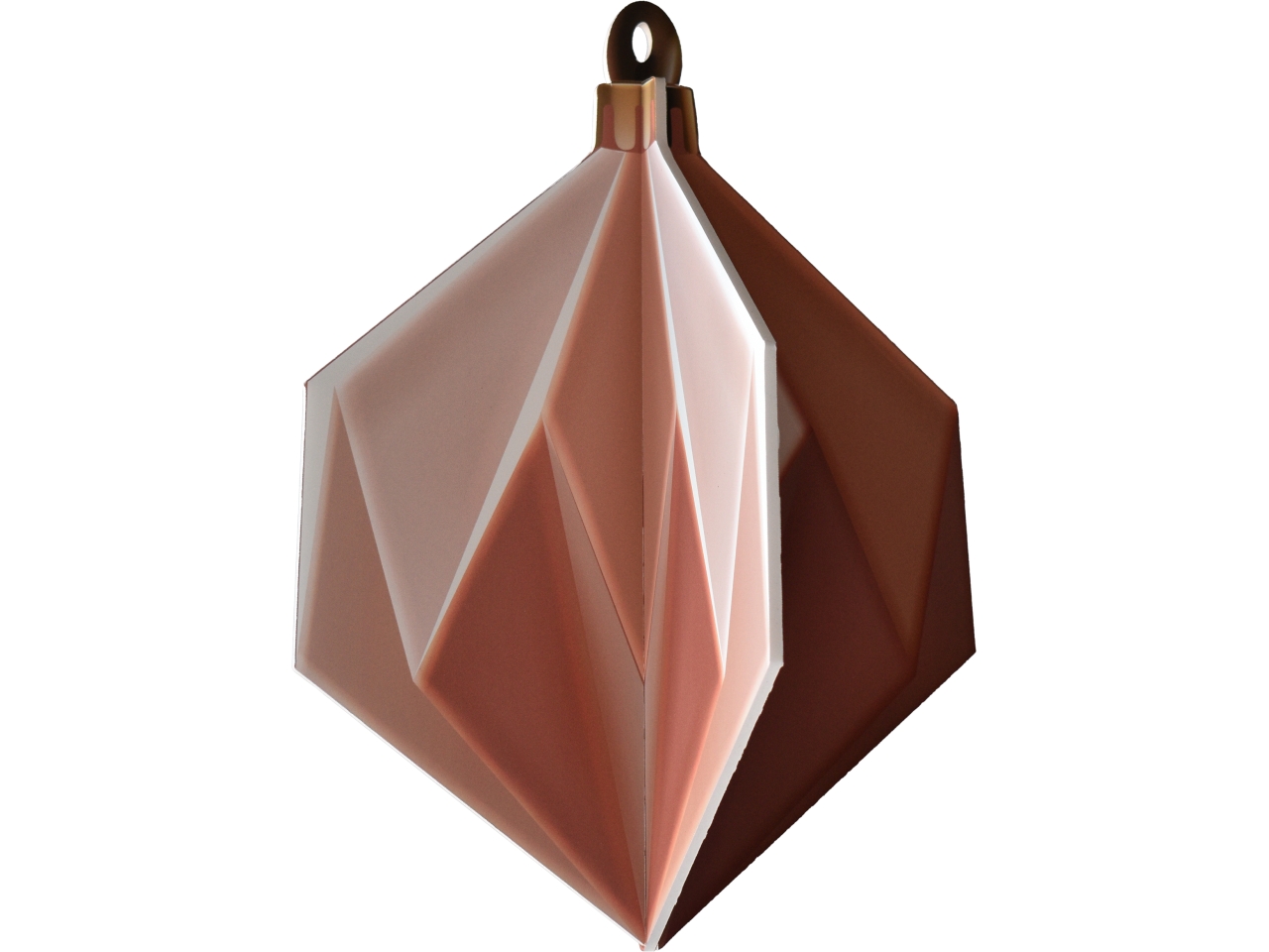 DEC. CRYSTAL 30X41CM 88182310700158 DEC. CRYSTAL 30X41CM 88182310700158