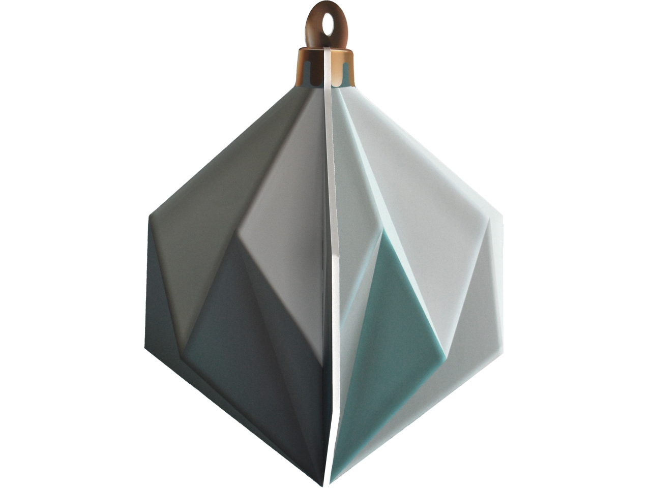 DEC. CRYSTAL 30X41CM 88182310700157 DEC. CRYSTAL 30X41CM 88182310700157