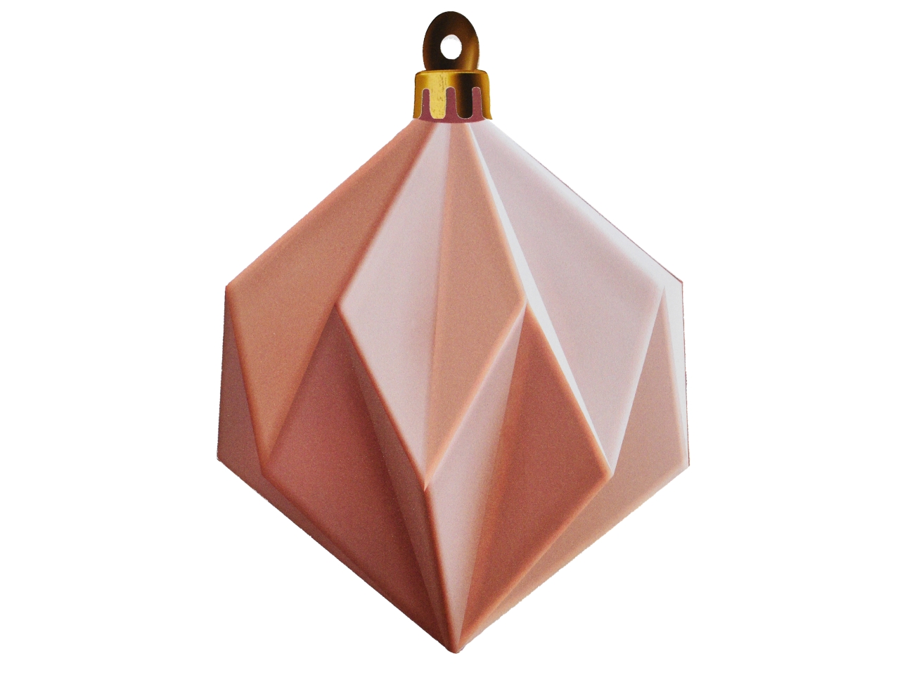 DEC. NATALE 28X38CM 88182310600258 DEC. NATALE 28X38CM 88182310600258