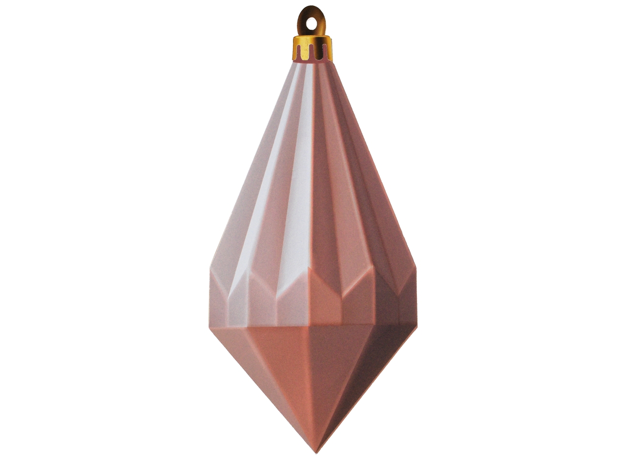 DEC. NATALE 22X49CM 88182310600358 DEC. NATALE 22X49CM 88182310600358