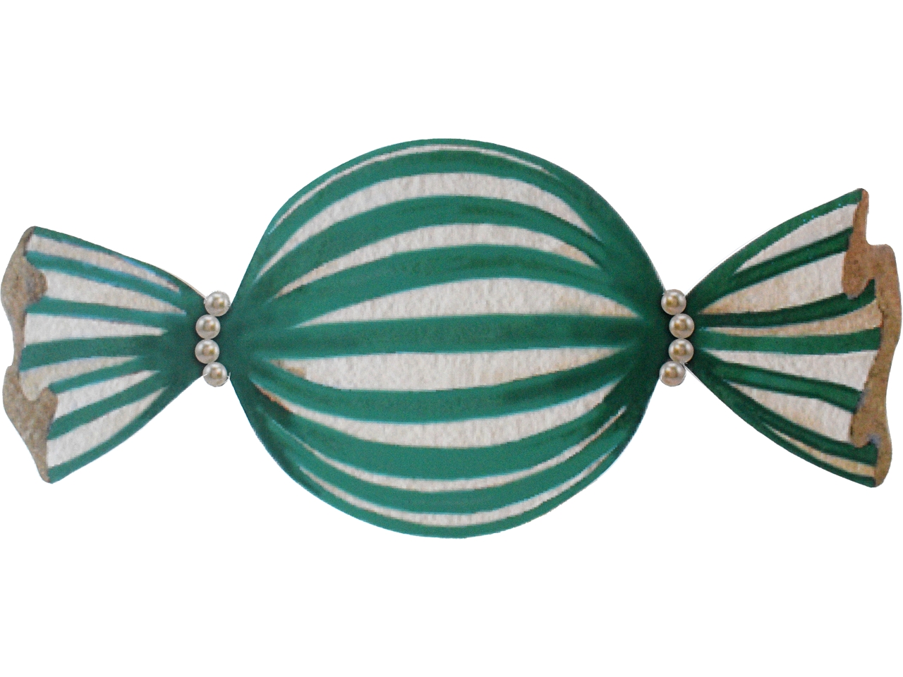 DEC. NATALE 25X59CM 88182313900204 DEC. NATALE 25X59CM 88182313900204