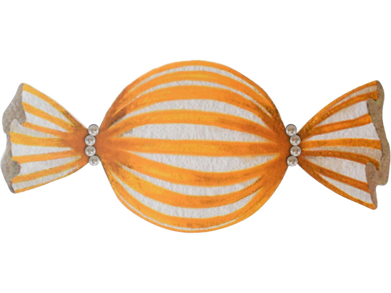 DEC. NATALE 25X59CM 88182313900304 DEC. NATALE 25X59CM 88182313900304