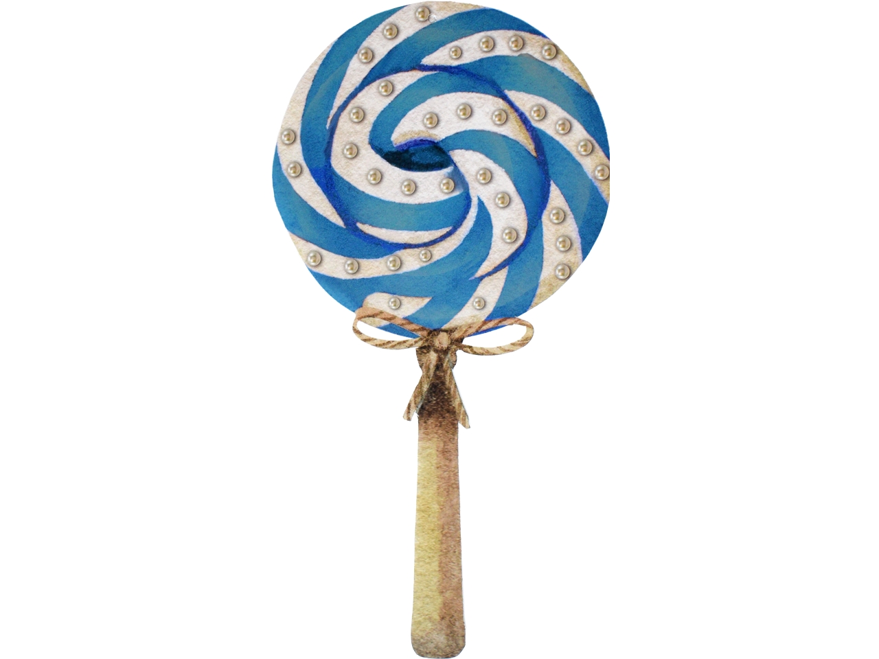 DEC. NATALE 33X64CM 88182313901204 DEC. NATALE 33X64CM 88182313901204