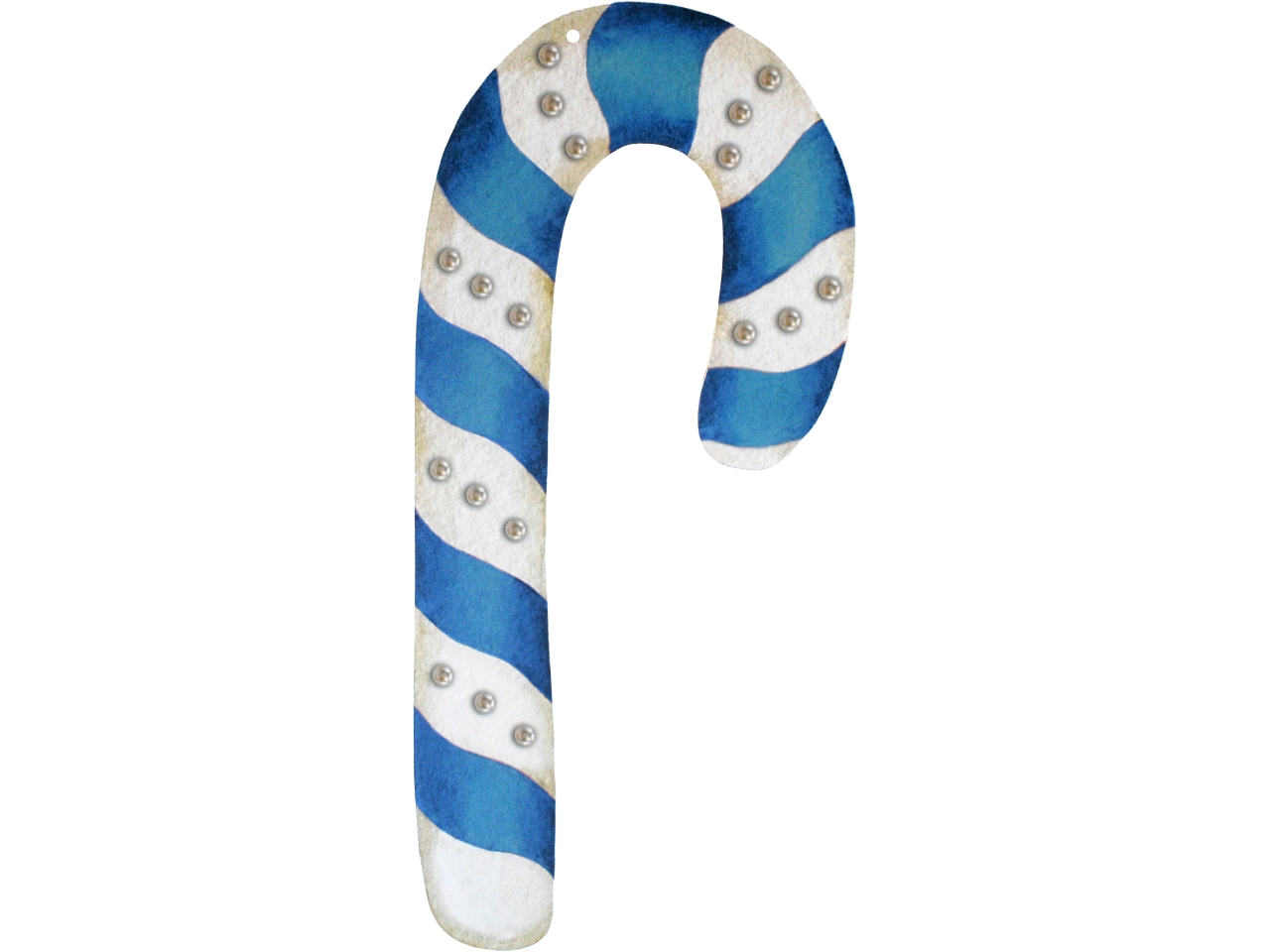 DEC. NATALE 23X59CM 88182313900804 DEC. NATALE 23X59CM 88182313900804