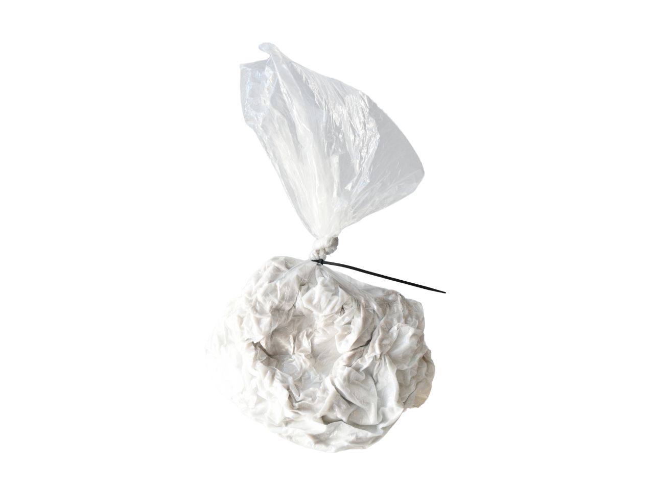 SACCHETTO NEVE DA 500 GRAMMI SN_050