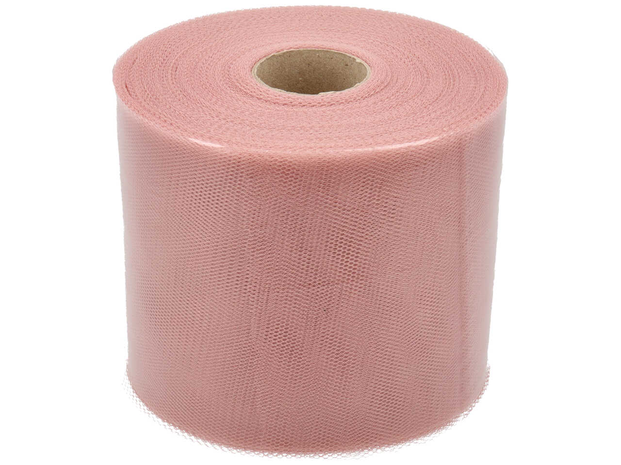 ROT.MADRID 100MTX12,5CM ROSETTE 00020221001249
