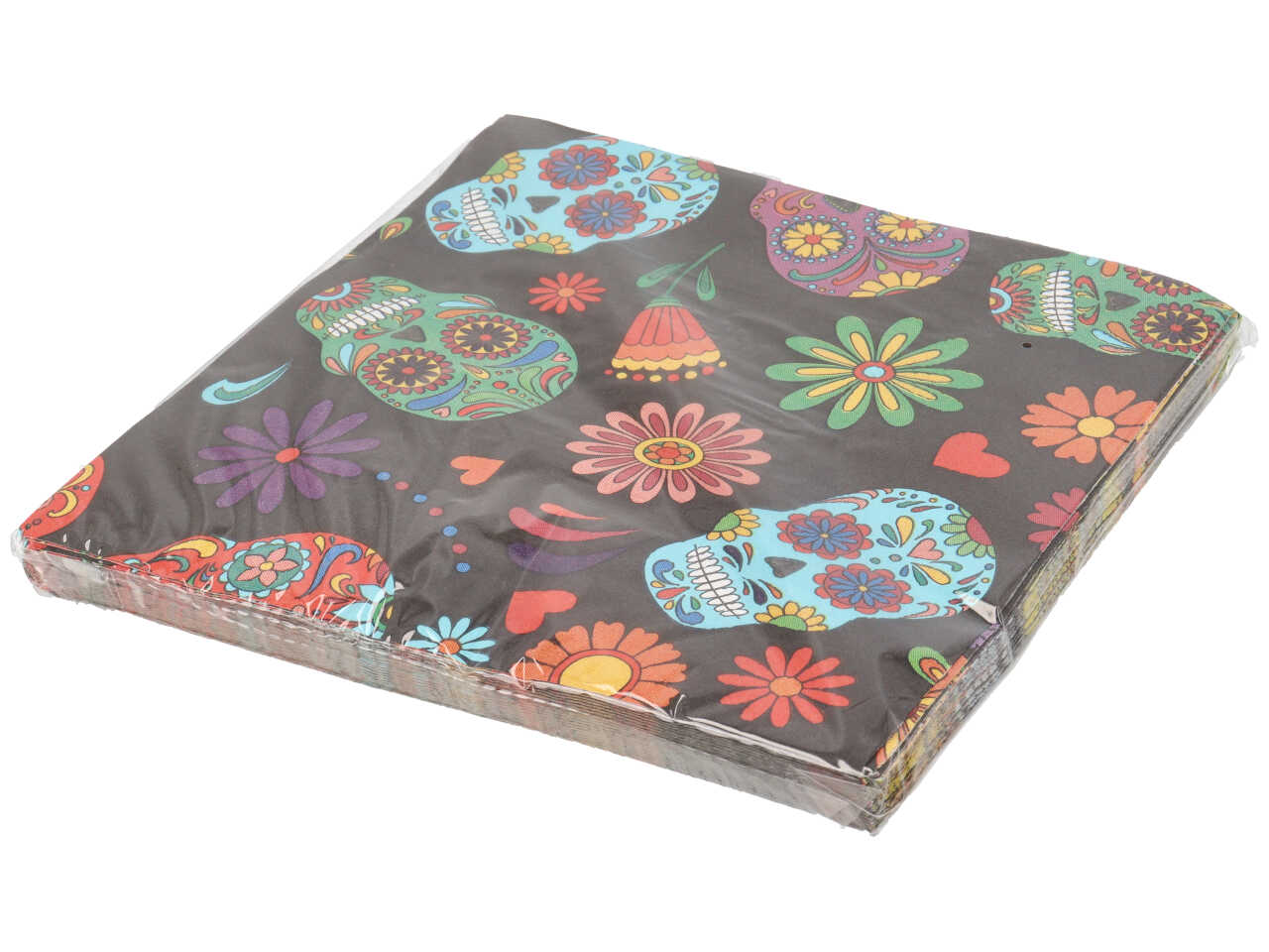 TOVAGLIOLI 33X33 MORTE MESSICANA 79.831