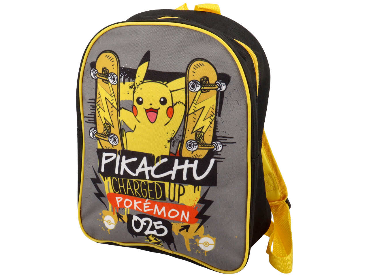 POKEMONZAINO ASILO 1000E282264