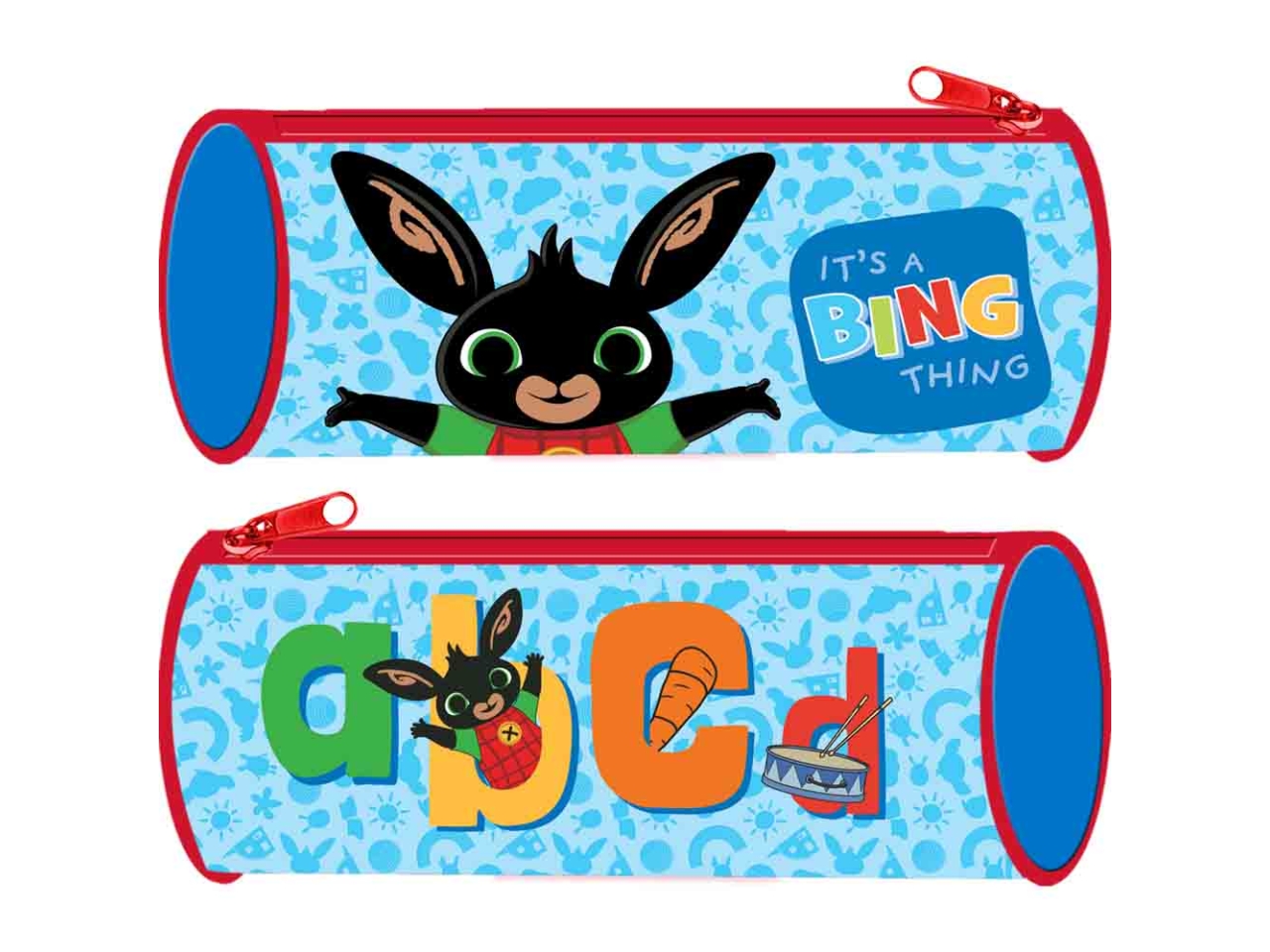 BING TOMBOLINO 1010E3220 BING TOMBOLINO 1010E3220