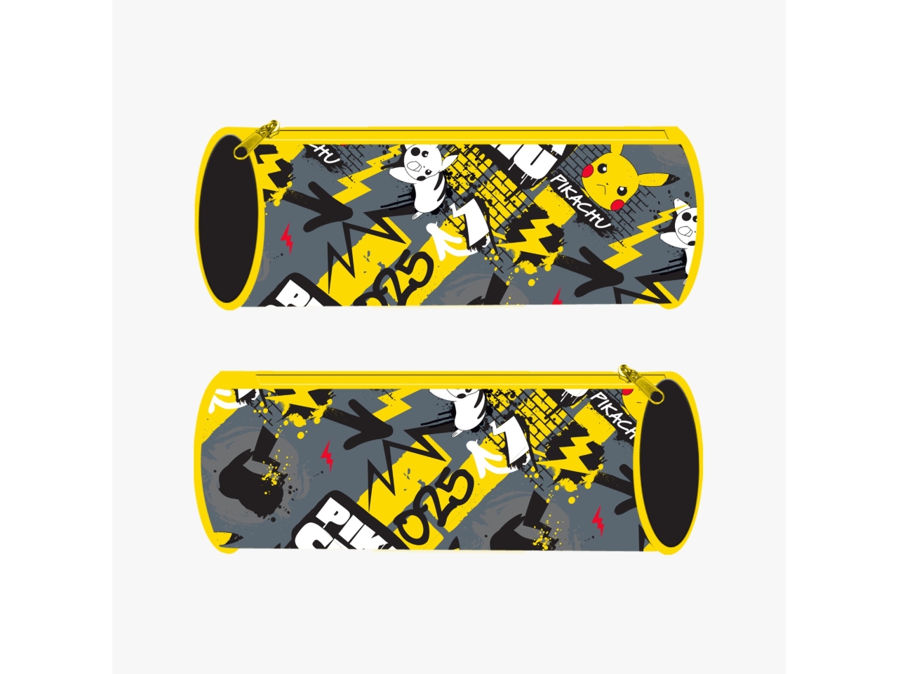 POKEMON TOMBOLINO  1010E2264