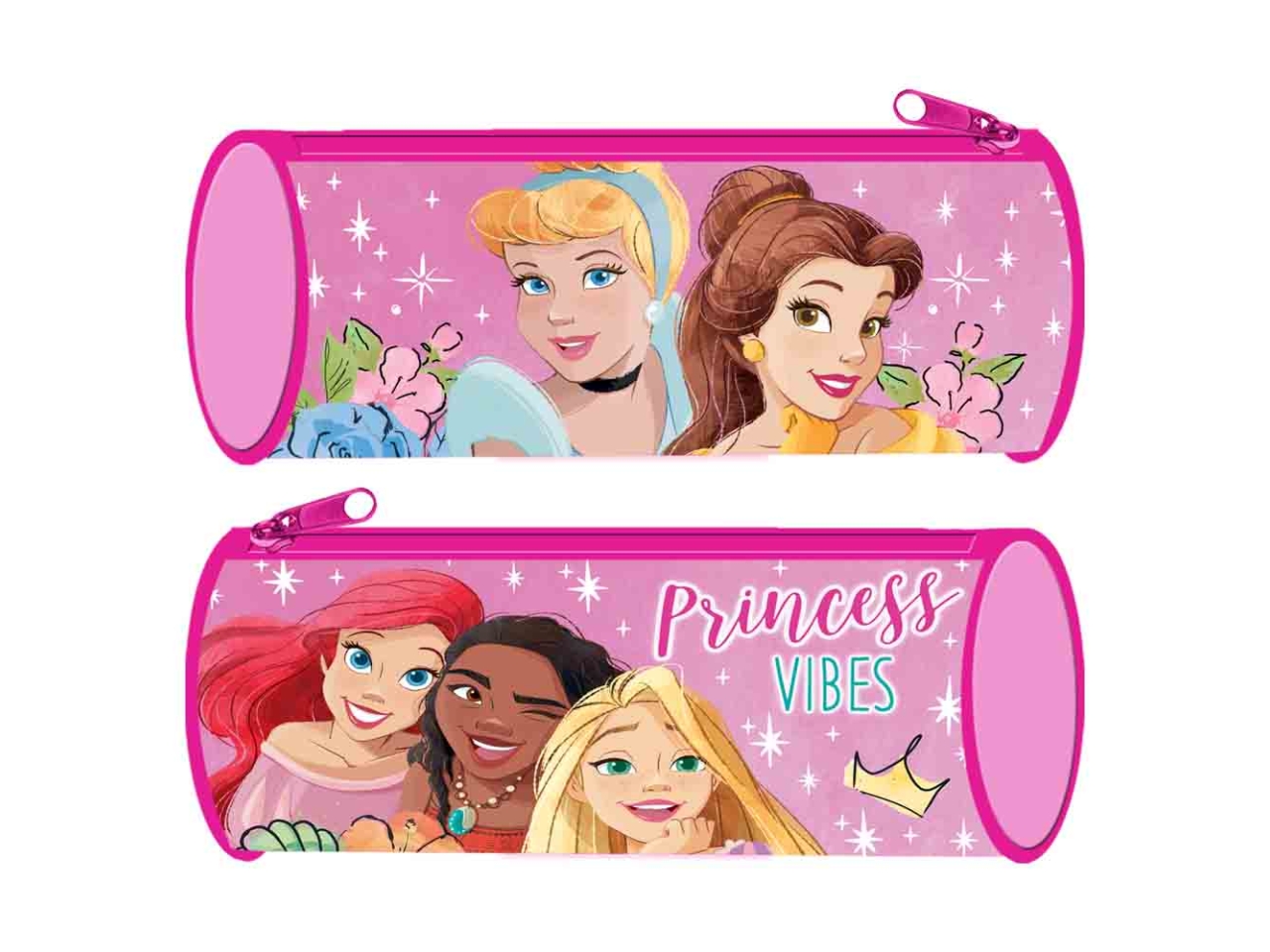 PRINCESS TOMBOLINO 1010E3225