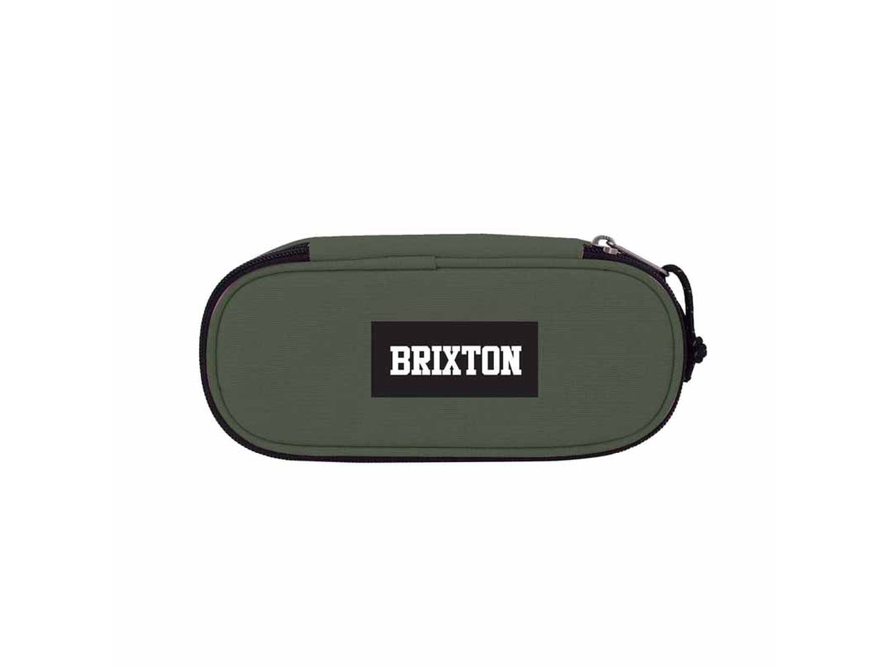 BRIXTON BAULETTO 18502355CH