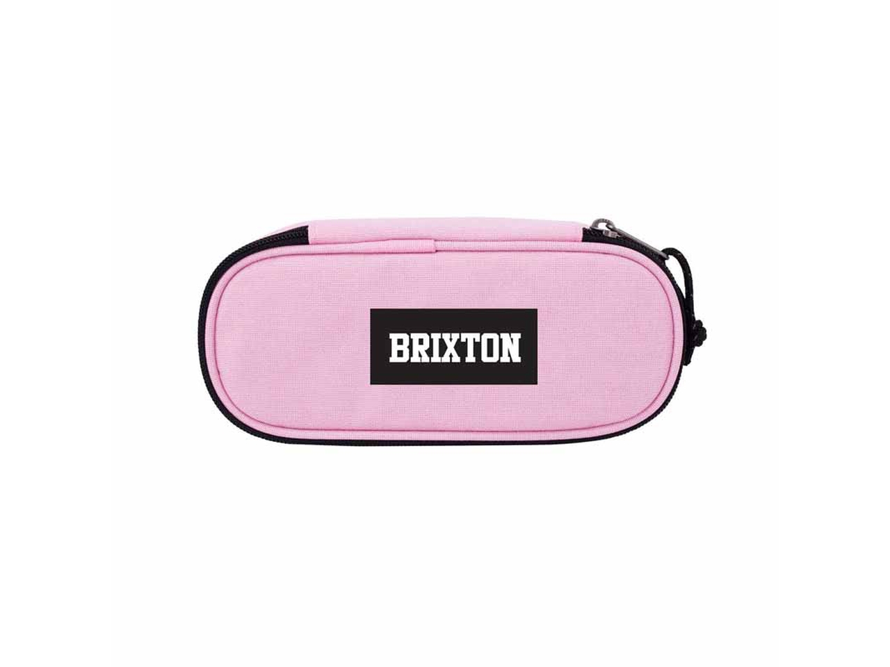 BRIXTON BAULETTO 18502355P
