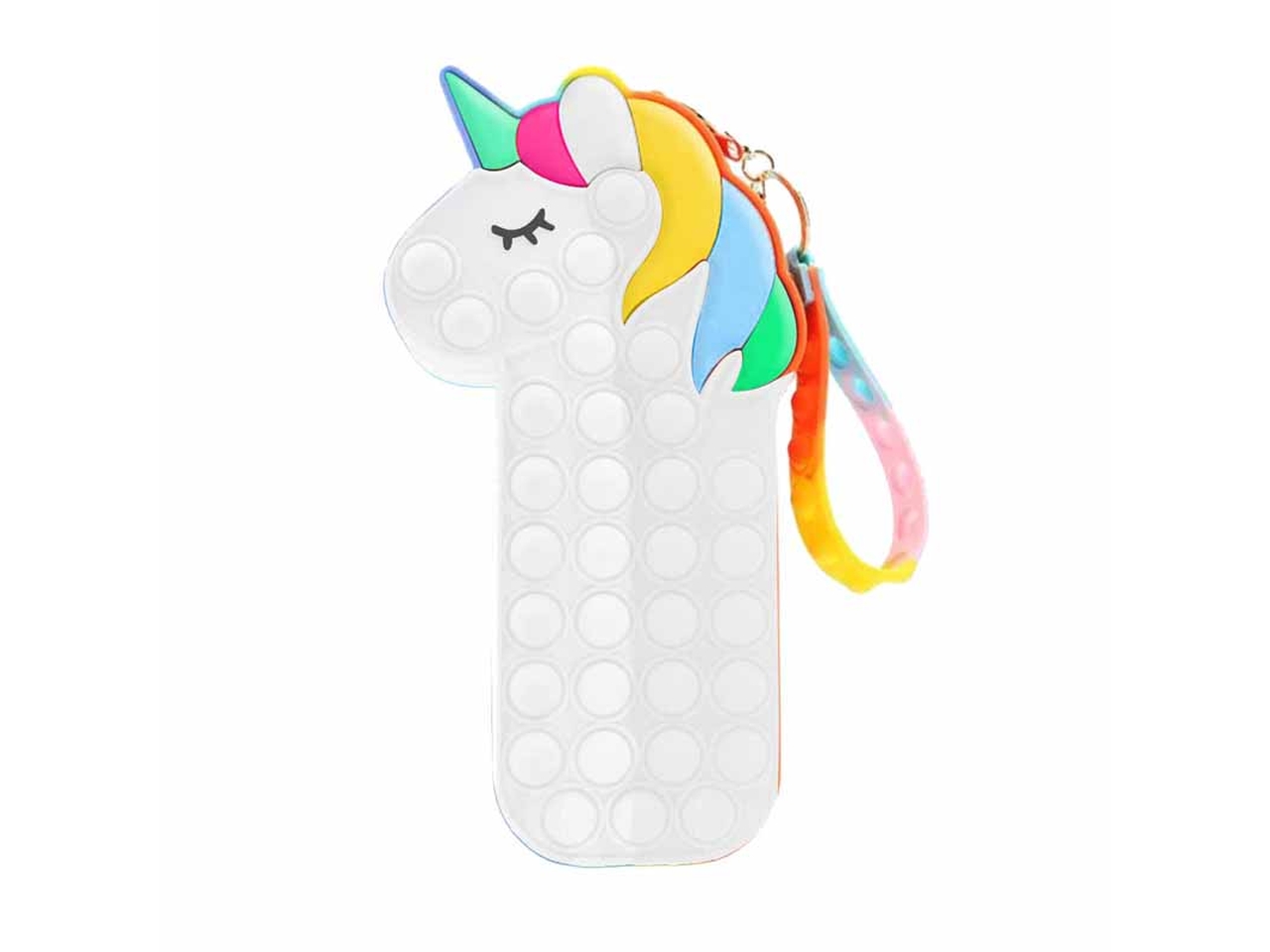 PLAYTOY POPIT BAULETTO SIL.12573363W PLAYTOY POPIT BAULETTO SIL.12573363W