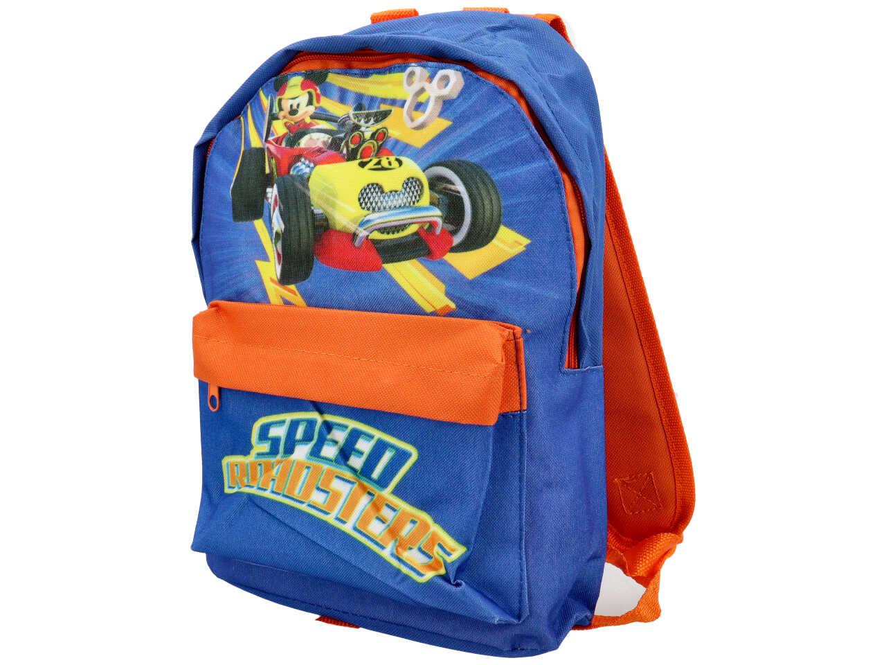 MICKEY ZAINO AMER.32cm MIC0231 $