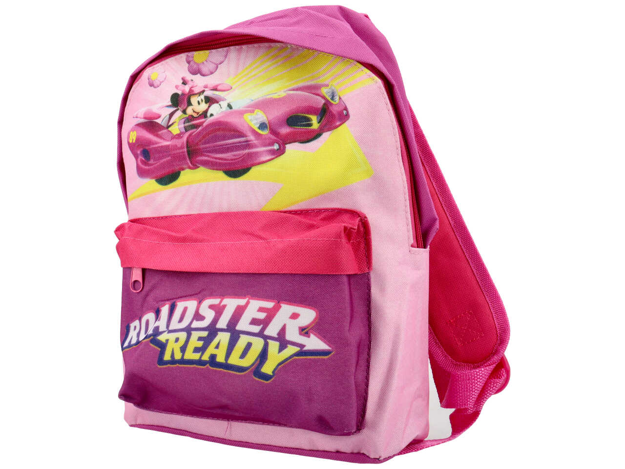 MINNIE ZAINO AMER.32cm MIN0231