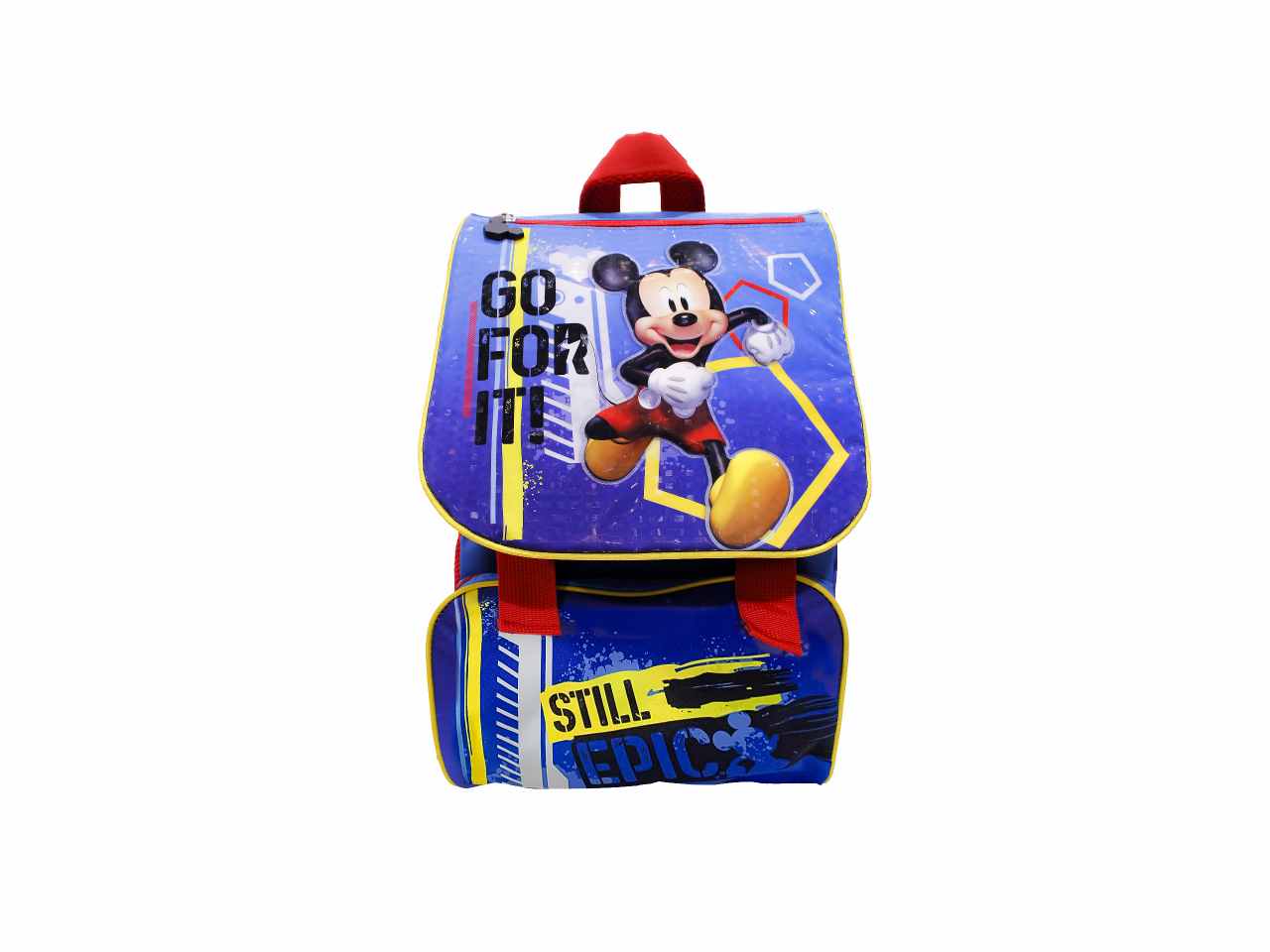 MICKEY ZAINO EST.40cm MIC0730