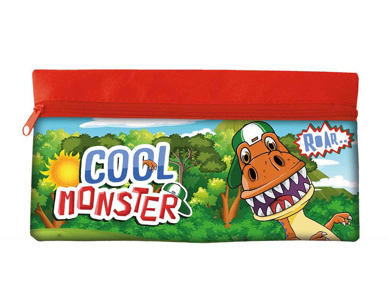 DINO ASTUCCIO 21x11cm DIN0796