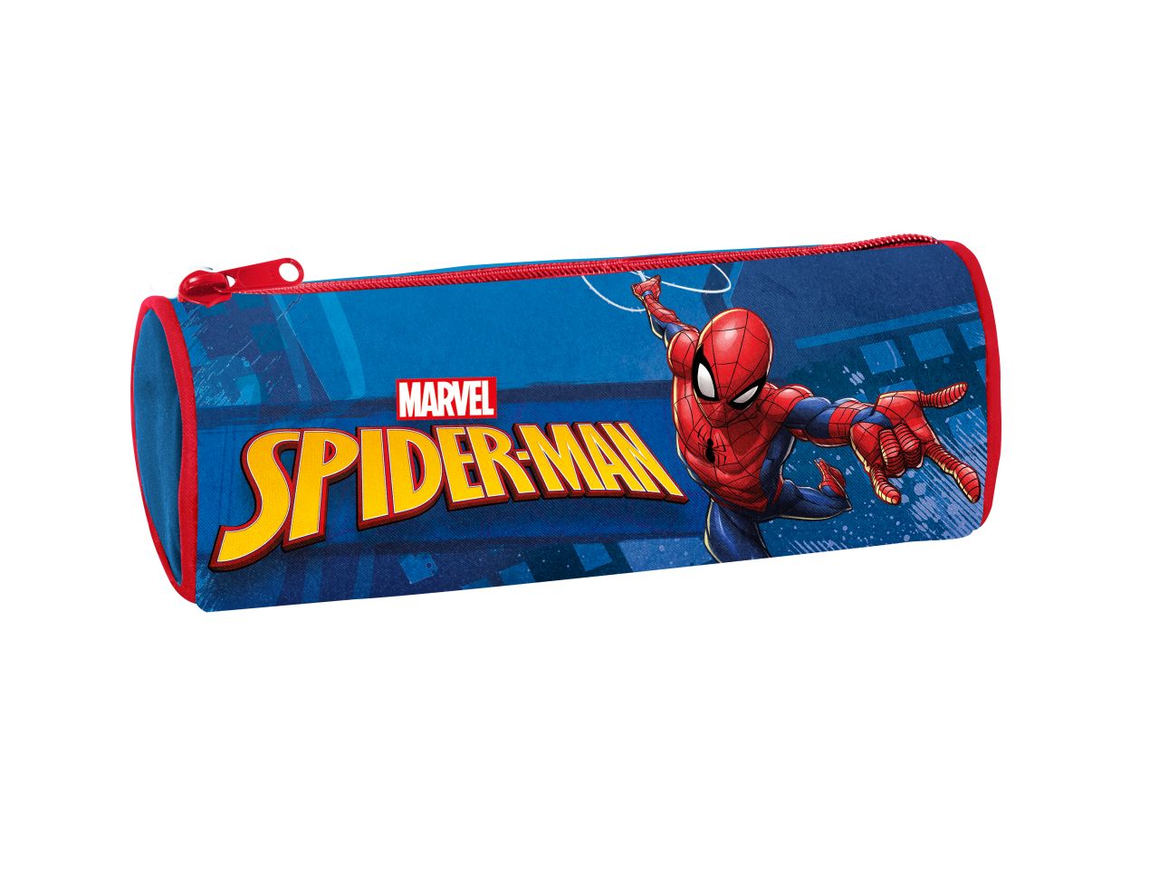 SPIDERMAN TOMBOLINO IN TESSUTO 2 SP0837 SPIDERMAN TOMBOLINO IN TESSUTO 2 SP0837