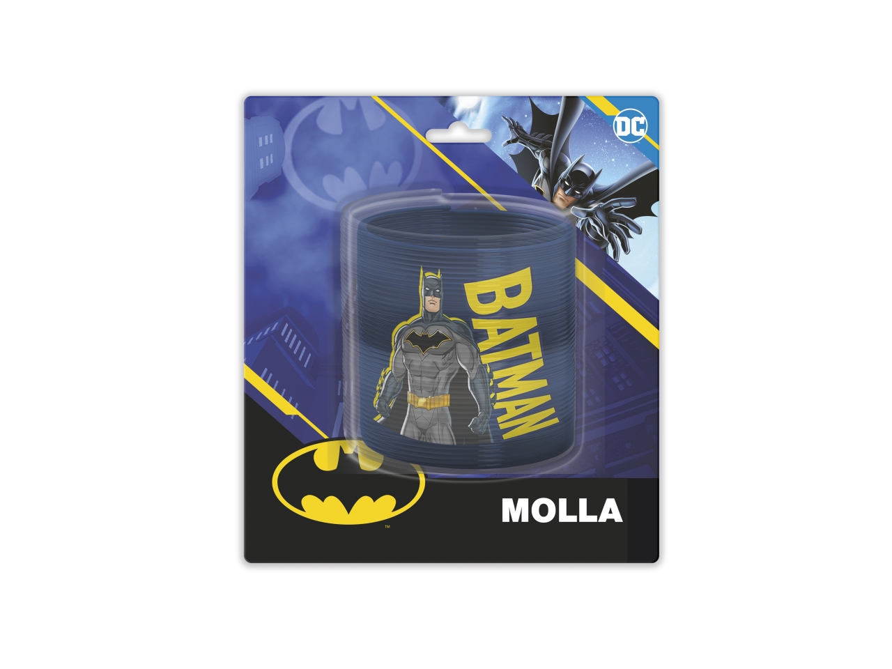 MOLLA BATMAN BA0875