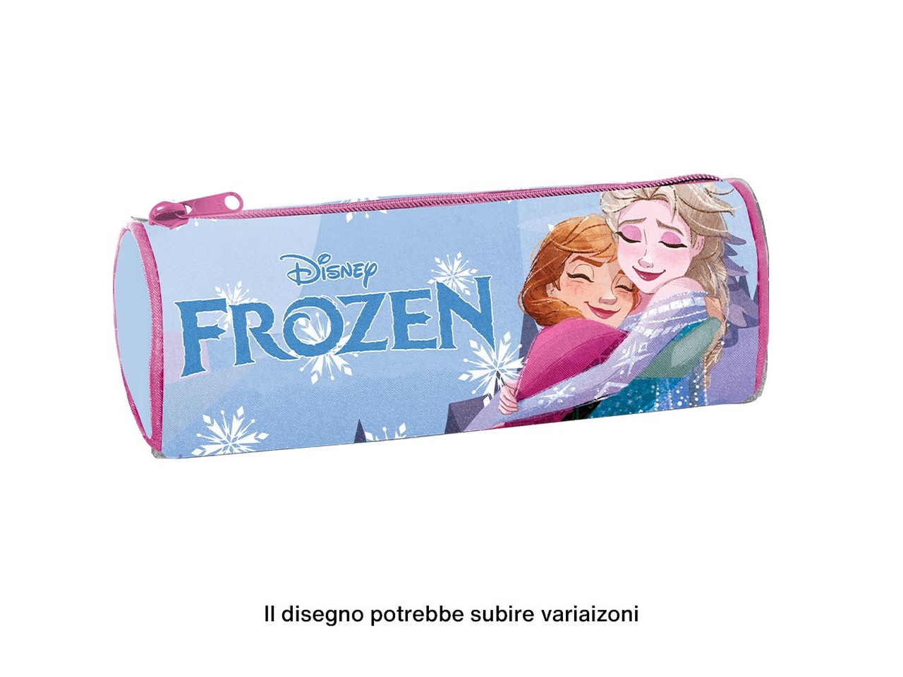 FROZEN TOMBOLINO TESSUTO 23X8 FR0975