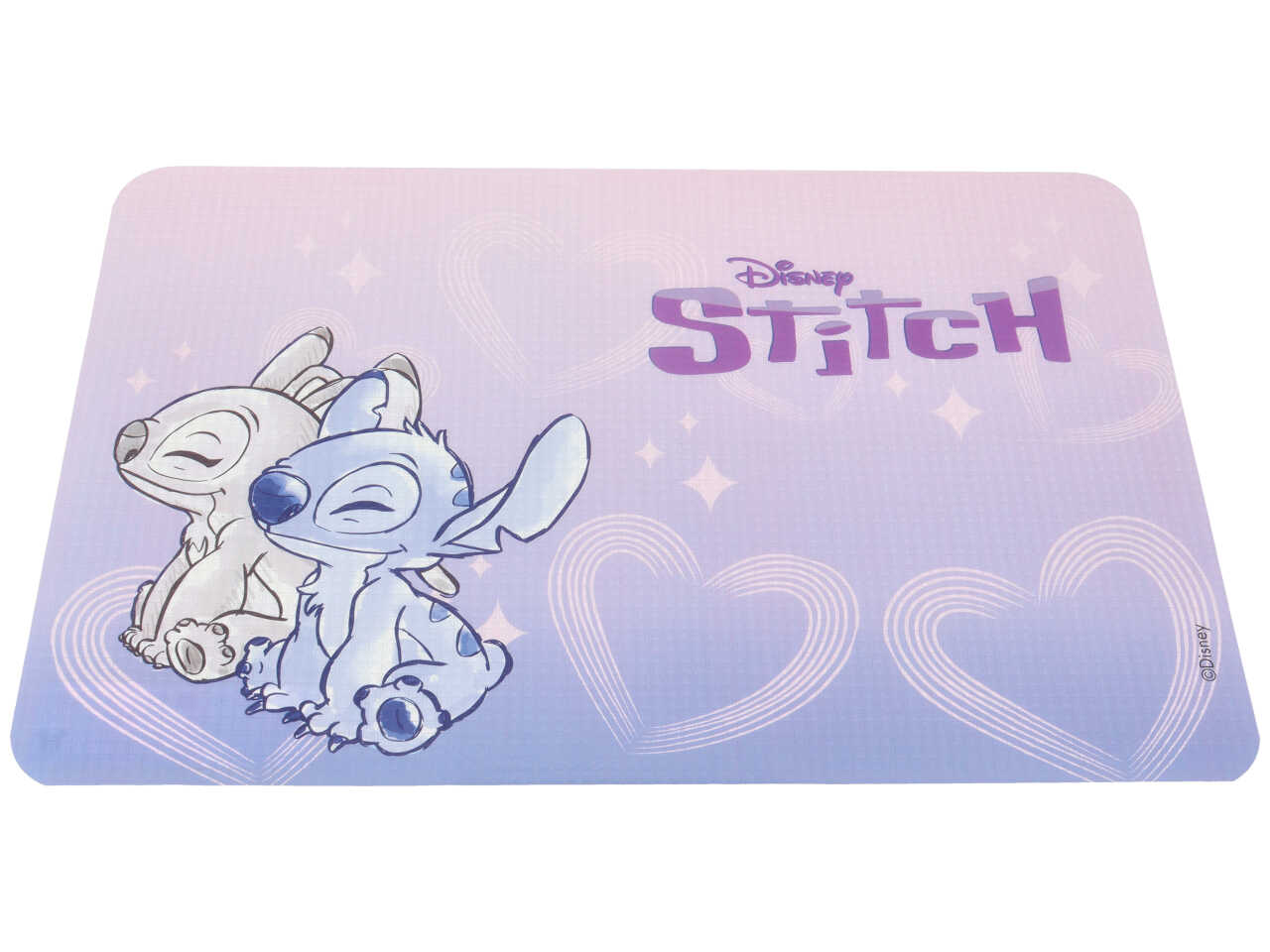 STITCH TOVAGLIETTA RIPIEGABI. LST0979-G