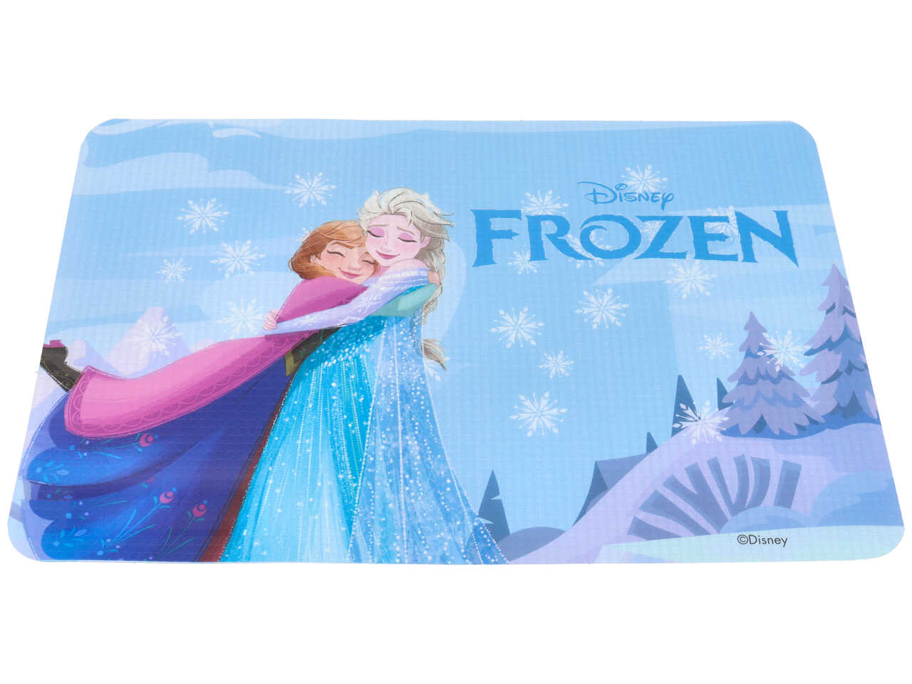 FROZEN TOVAGLIETTA FROZEN RIPIEGABILE F