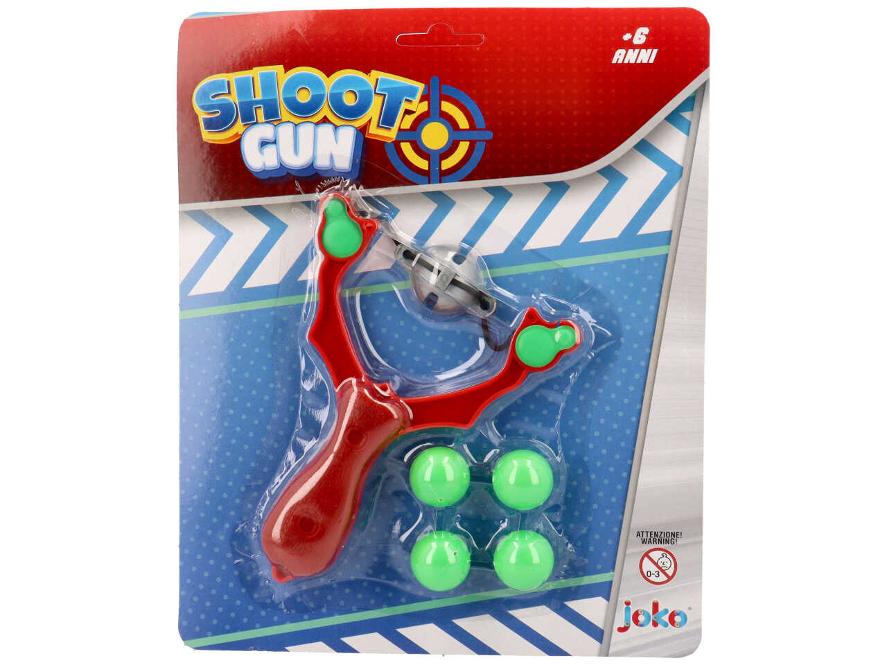FIONDA TOY0970