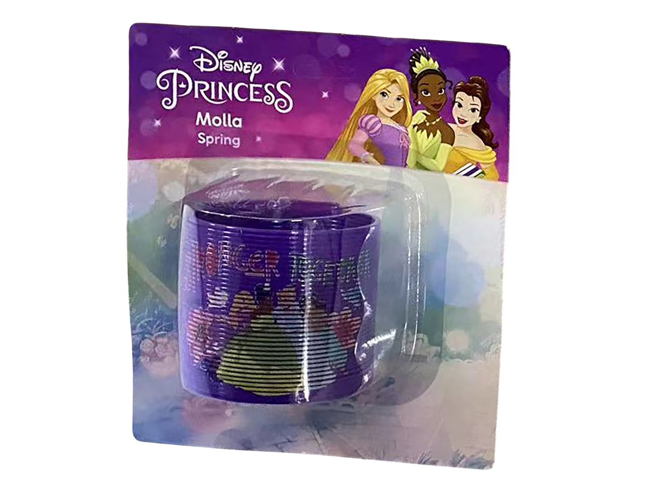 PRINCIPESSE MOLLA PR0875