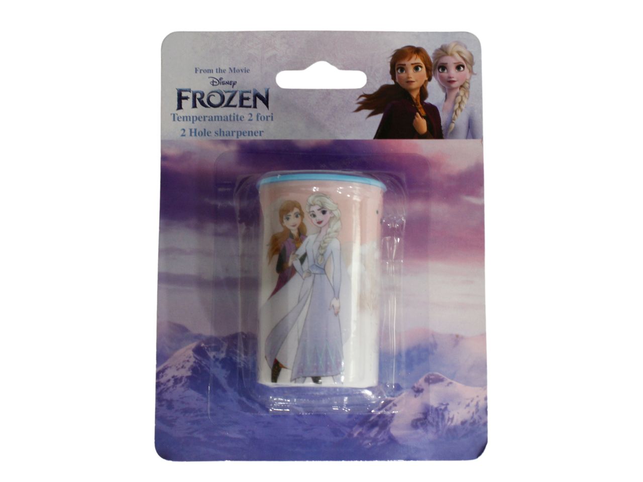 FROZEN TEMPERAMATITE ROTONDO FR1036 FROZEN TEMPERAMATITE ROTONDO FR1036