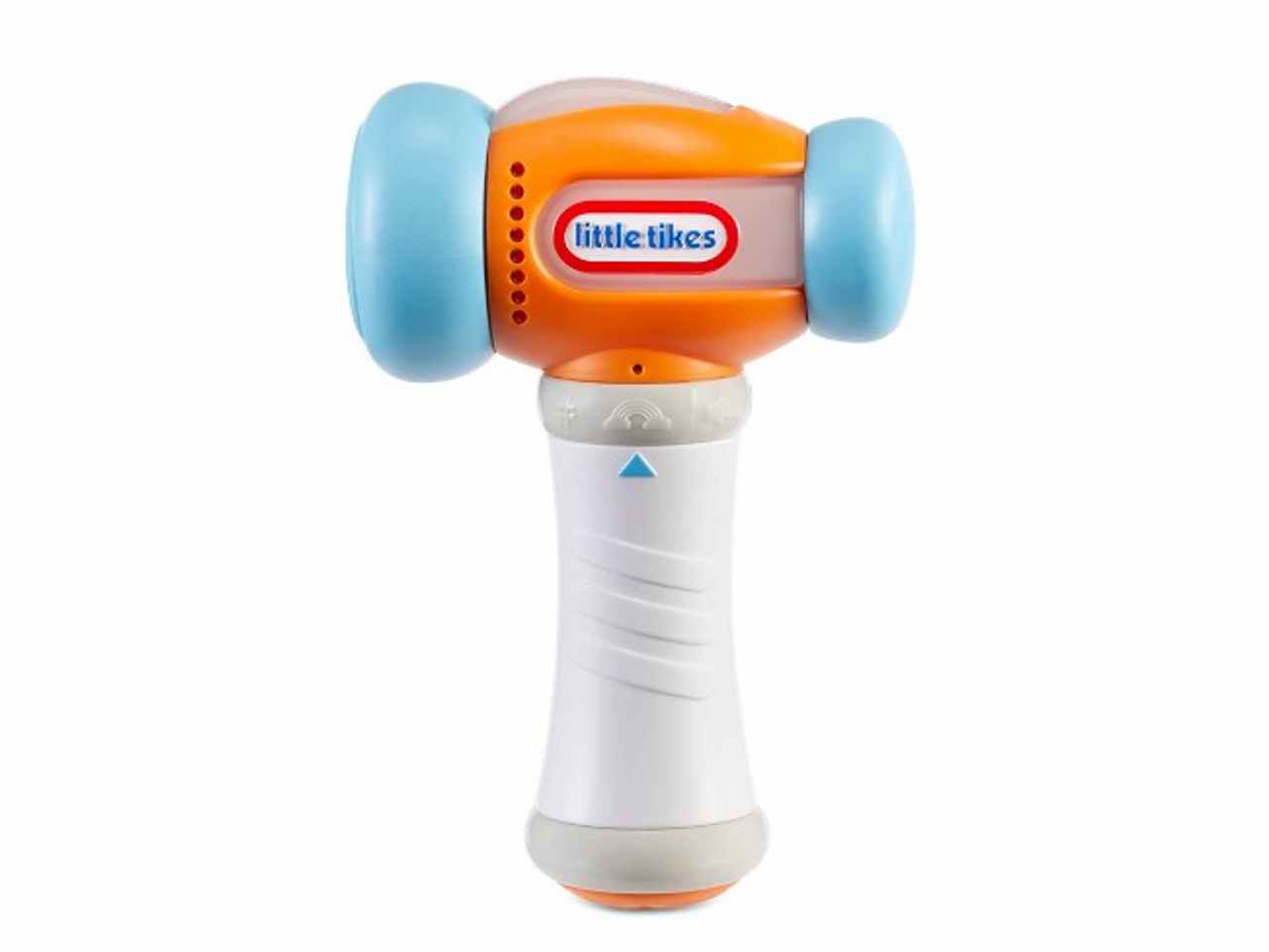 LITTLE TIKES MARTELLO 658426IT $