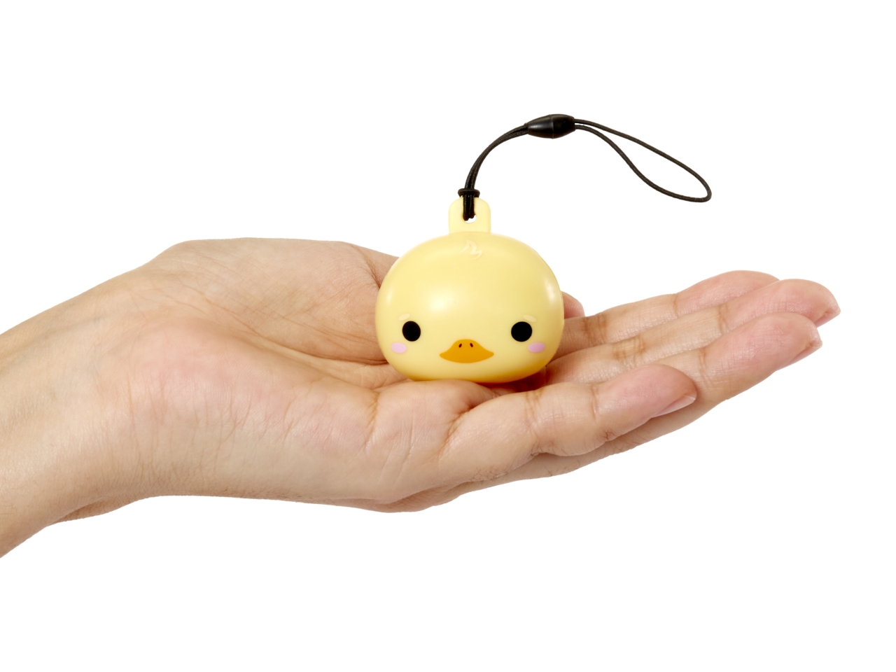 MOJ MOJ POP – SERIES 1 560142