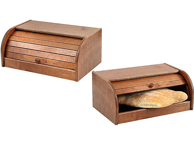 PORTAPANE SERRANDINA 181 PORTAPANE SERRANDINA 181