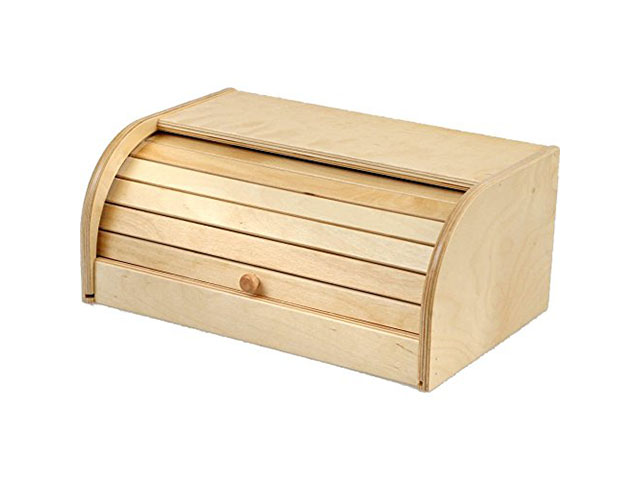 PORTAPANE SERRANDINA 180 PORTAPANE SERRANDINA 180